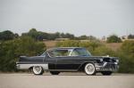 Cadillac Series 60 Fleetwood Special 1957 года